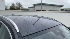 BMW X3 xDrive20d MHT xLine 5dr Step Auto Diesel Estate